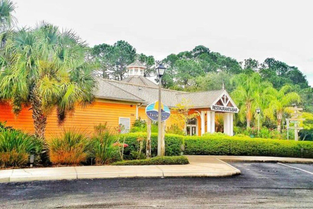 ad50fc2b d25b 438f b50c d1eed4624824