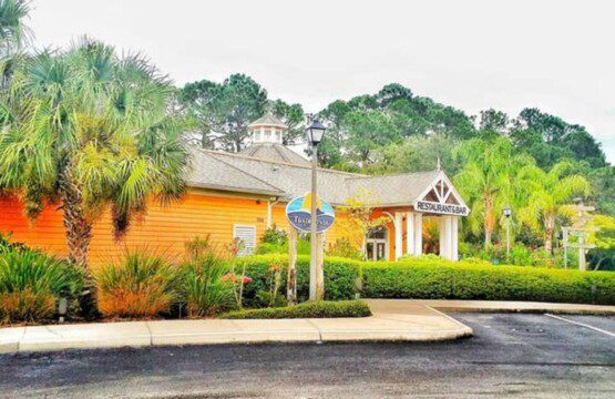 ad50fc2b d25b 438f b50c d1eed4624824