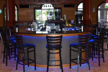 adbb93b5 70f3 4c2e a578 1c57216e2a05