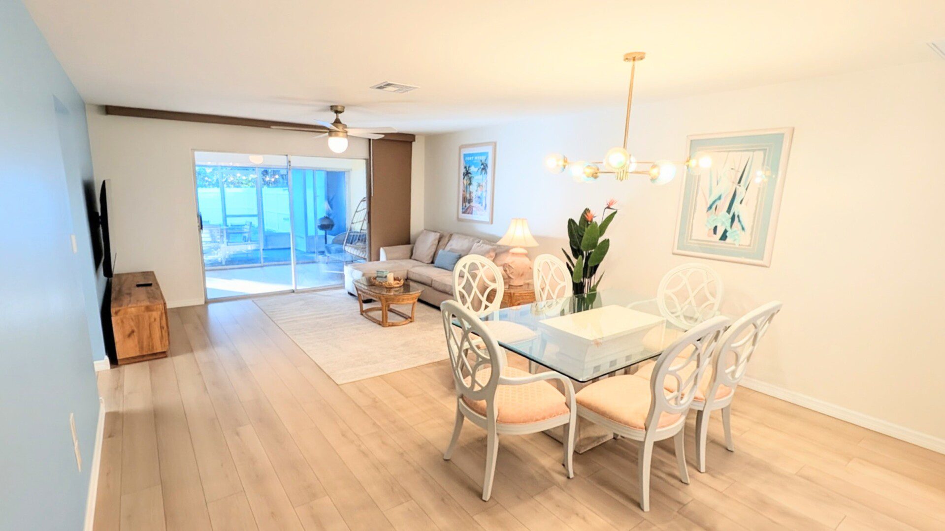 af241ff7 f1b9 45e6 af1f 1fca764759f7.jpg