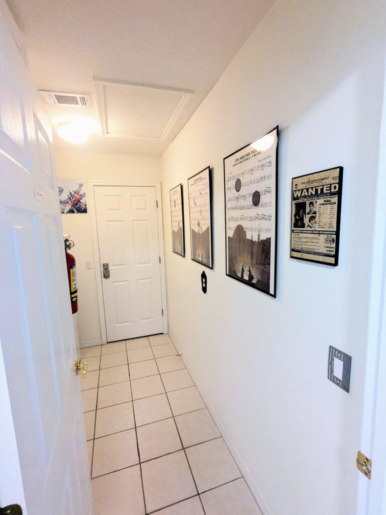 b0b8d8d9 fe91 4acf 94fb a8b3ae7825d5