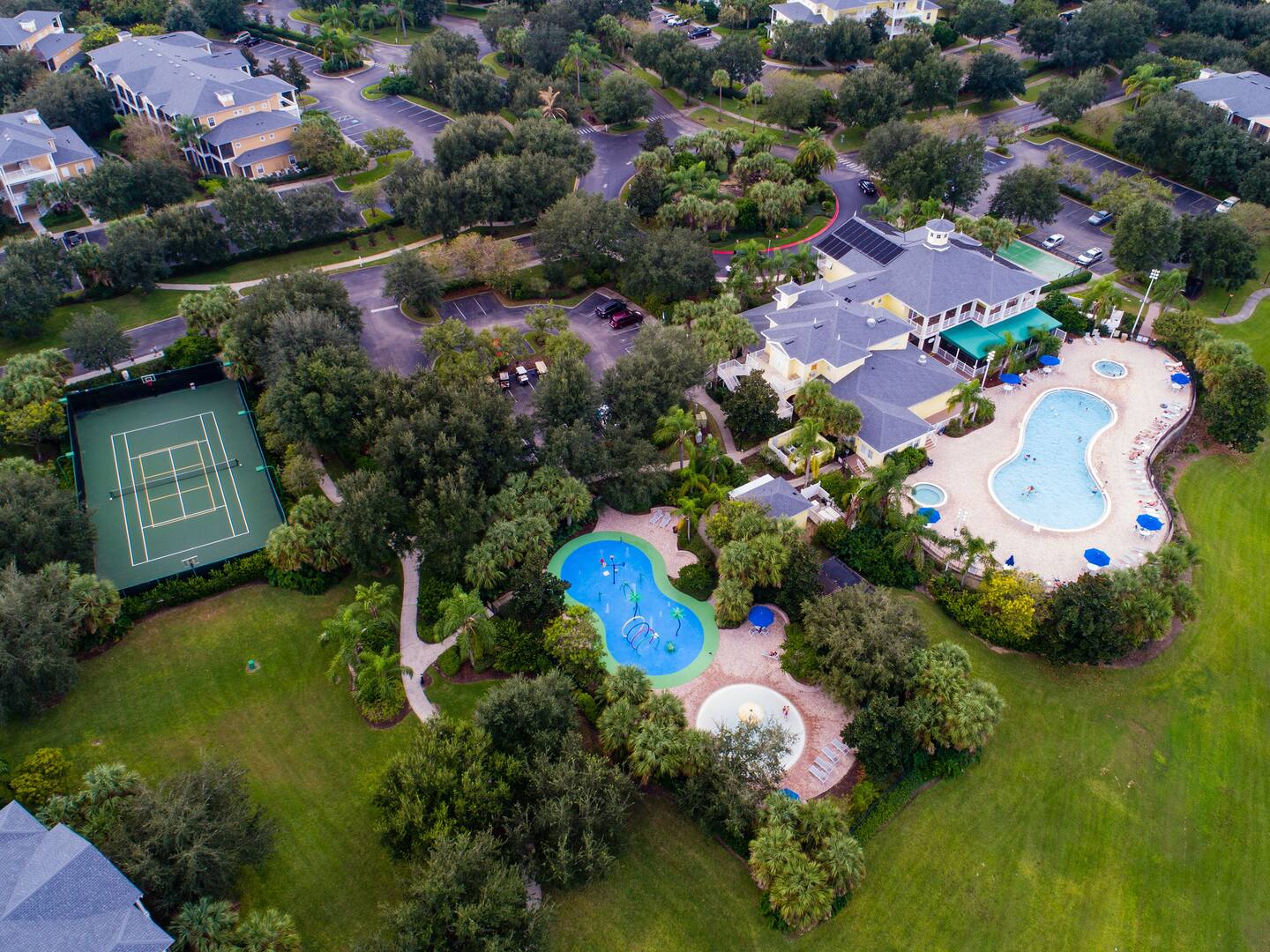 b14f51d1 a435 4ebb bbe5 1474bab7d862