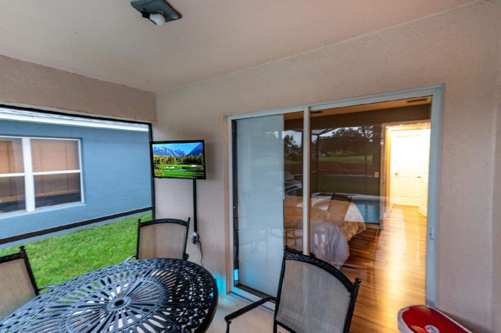 b2289bdf 25c7 42ce 9fd0 a89561740697