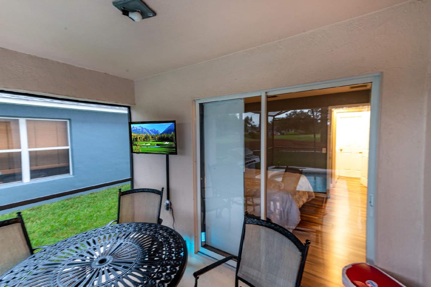 b2289bdf 25c7 42ce 9fd0 a89561740697