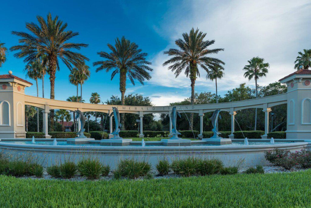 b2e9c142 9f82 4ede 9db7 b9b9341746a6