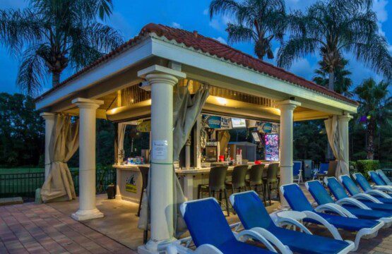 b307aaf1 c76d 491c b566 09481ff751fa