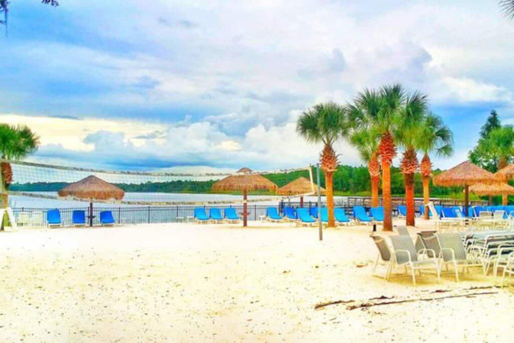 b4dde8a2 0385 4816 b536 17ee77260f0f