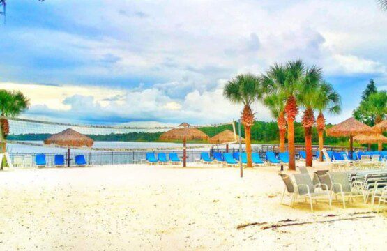 b4dde8a2 0385 4816 b536 17ee77260f0f