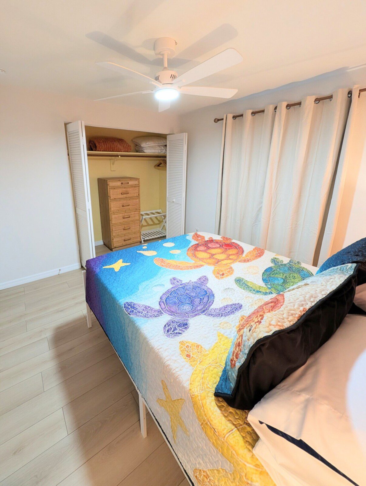 b51cc2d0 a5a4 4c40 aca2 5449809b82f1