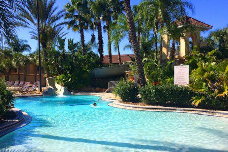 b6f2d098 fe5e 4cb9 9ce4 ca10b5b99382