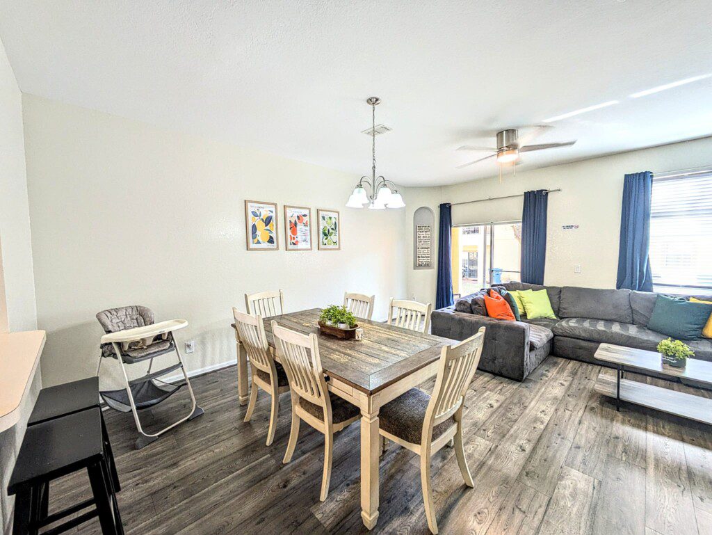 b82fa8d8 38e3 4963 b223 684713ed4ef7