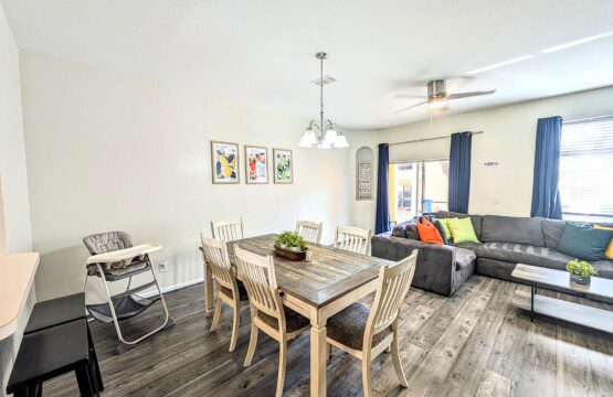 b82fa8d8 38e3 4963 b223 684713ed4ef7