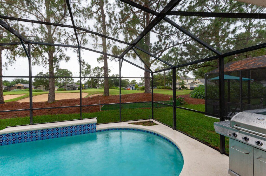 b927f8d4 30a1 4232 9048 3c651ef2e9ad