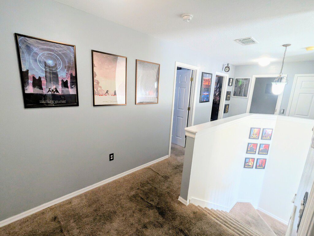 b95c0cb5 0c0d 4b2c 8bb9 43235c734882