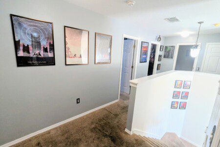 b95c0cb5 0c0d 4b2c 8bb9 43235c734882