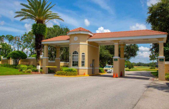 ba805cf8 1145 401c 9df6 b4556bd58a39