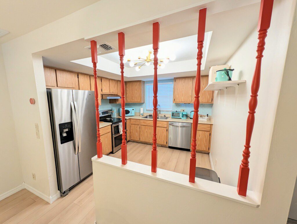 babda728 9b37 49ed b013 97f32ddb46c2