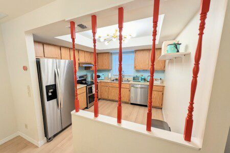 babda728 9b37 49ed b013 97f32ddb46c2