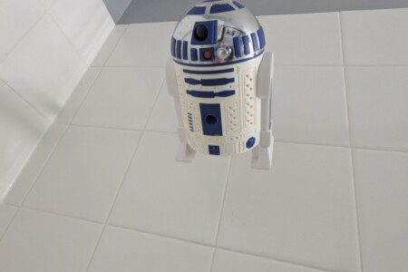 bb475ca7 b57e 4f05 8b56 f5c357efeded