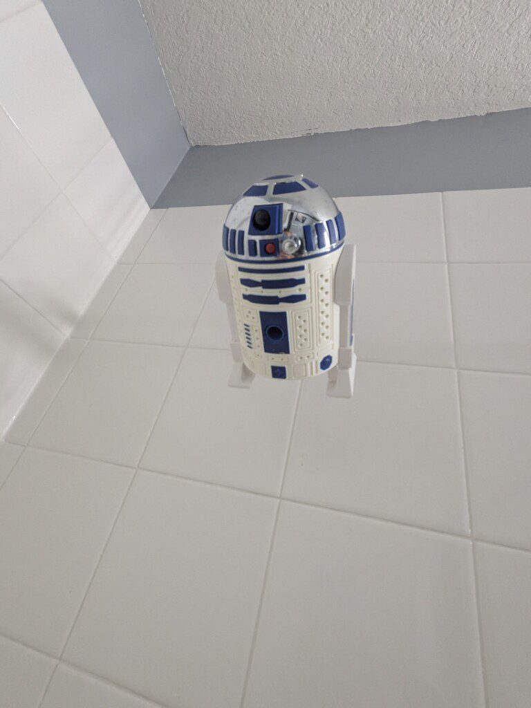 bb475ca7 b57e 4f05 8b56 f5c357efeded