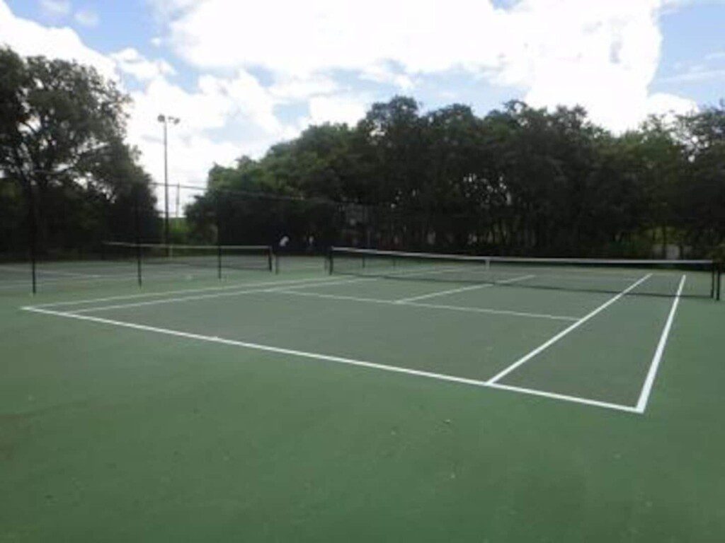 bcbe4fb5 a197 4434 97d0 714d25bcc028