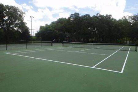 bcbe4fb5 a197 4434 97d0 714d25bcc028