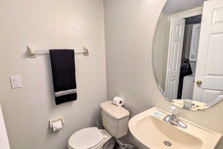 bd5fead8 e9db 4ba7 9525 4dd6bf681724