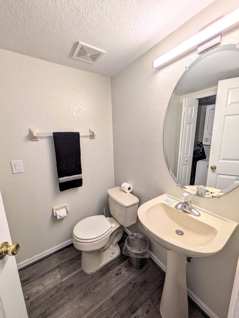 bd5fead8 e9db 4ba7 9525 4dd6bf681724