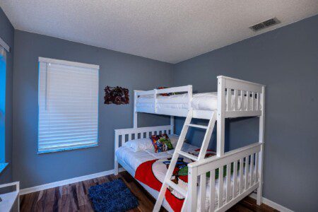 bf83713a ed89 4605 bdfc 72c5ea28bf8d