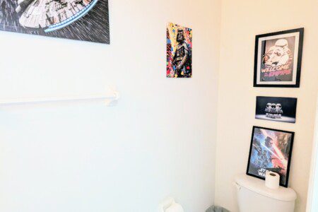 c2b720b9 0786 4185 ada2 7101bc838654