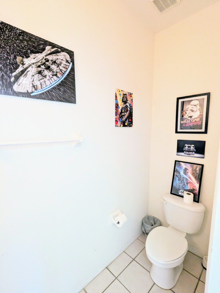 c2b720b9 0786 4185 ada2 7101bc838654