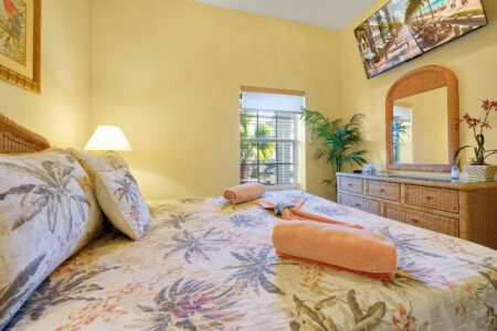 c6317aff 07cc 4548 8f80 9f1f38b6aa38