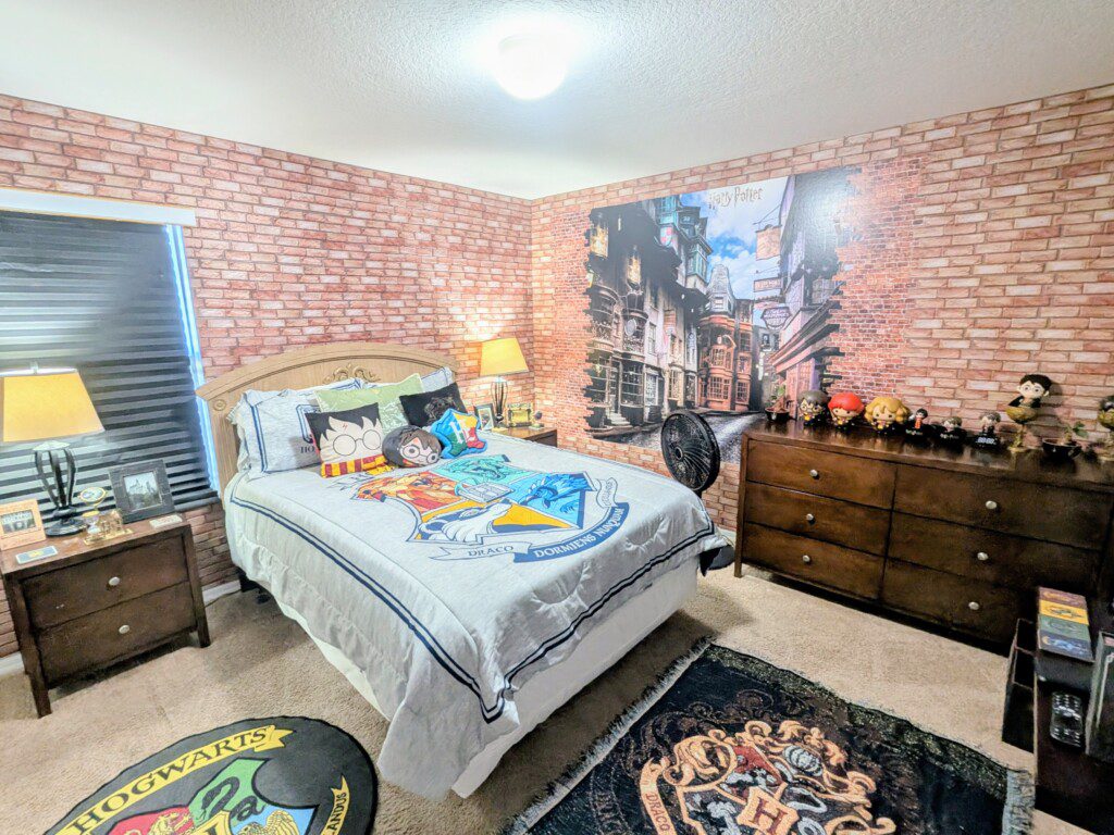 c6bbbf49 7656 404a bc57 9f9e8de06485