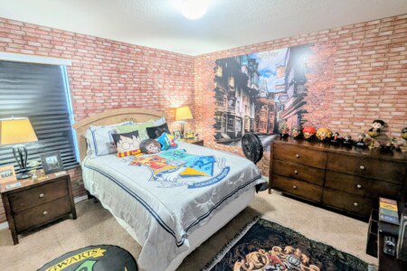 c6bbbf49 7656 404a bc57 9f9e8de06485