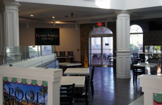 c72ef821 b156 4c4f 8056 73fe02950eac