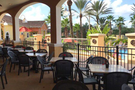 c7766ffe af07 4a3c 9241 fc0df3312d39