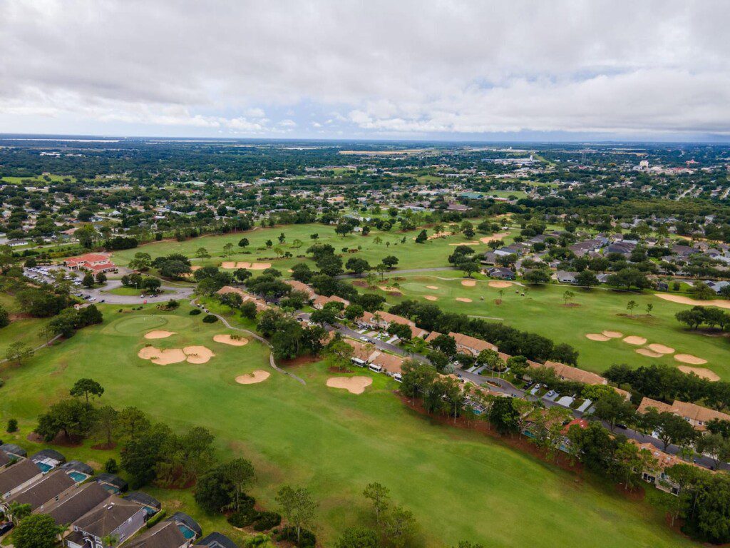 c7d99333 037b 4ee4 a0d8 e32ebc9a8893