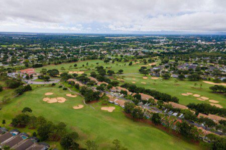 c7d99333 037b 4ee4 a0d8 e32ebc9a8893