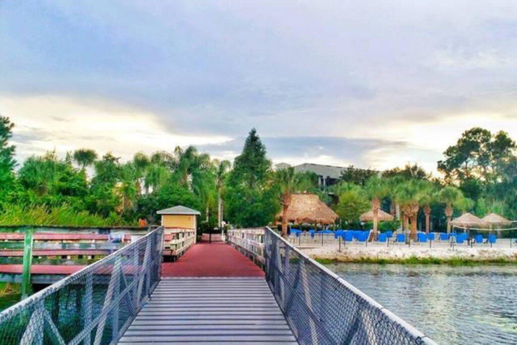 c88ed098 fe1a 47f4 a814 f95b2f90bba4