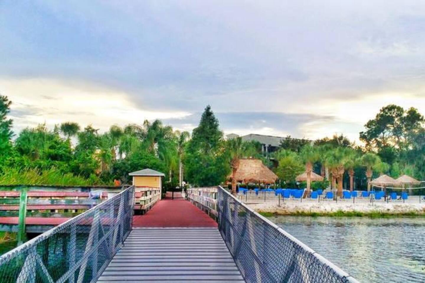 c88ed098 fe1a 47f4 a814 f95b2f90bba4