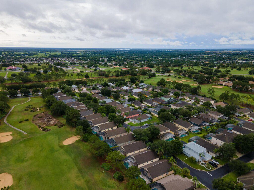 c8cf504d 32c2 4779 bed6 fe2d57595e4c