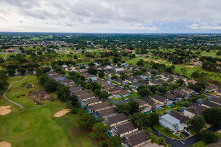 c8cf504d 32c2 4779 bed6 fe2d57595e4c