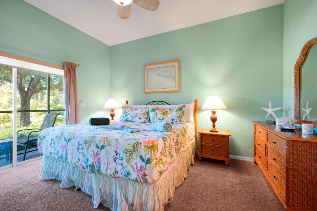 c8d026dd 1afa 4132 9843 9248c5dca8e3