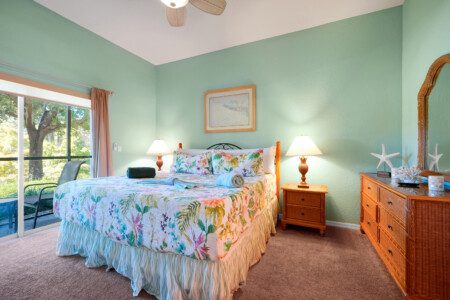 c8d026dd 1afa 4132 9843 9248c5dca8e3