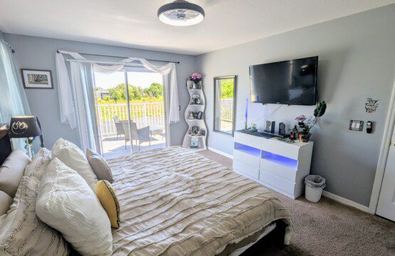 c90dcd2d 330b 439d 8d67 adcd61a62892