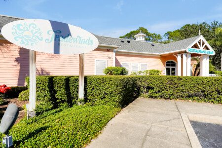 c99fb81c 80dd 498c b2ef 015ef675fded