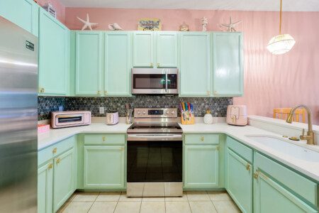 cc13abd7 14da 4a20 801c f5479a8bbc0a