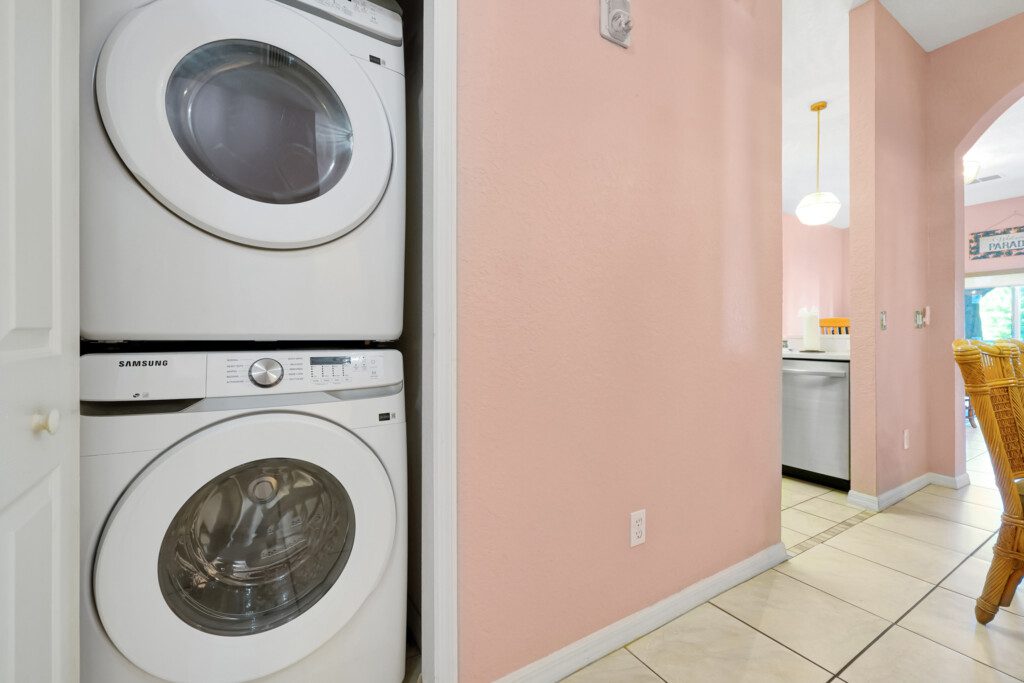 cc244c1f e1b0 44dd b308 4d4a3426583d