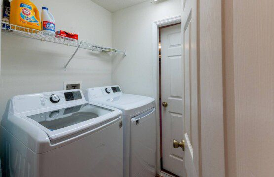 cc85ecab 401b 4c61 8937 6f771f3d5188