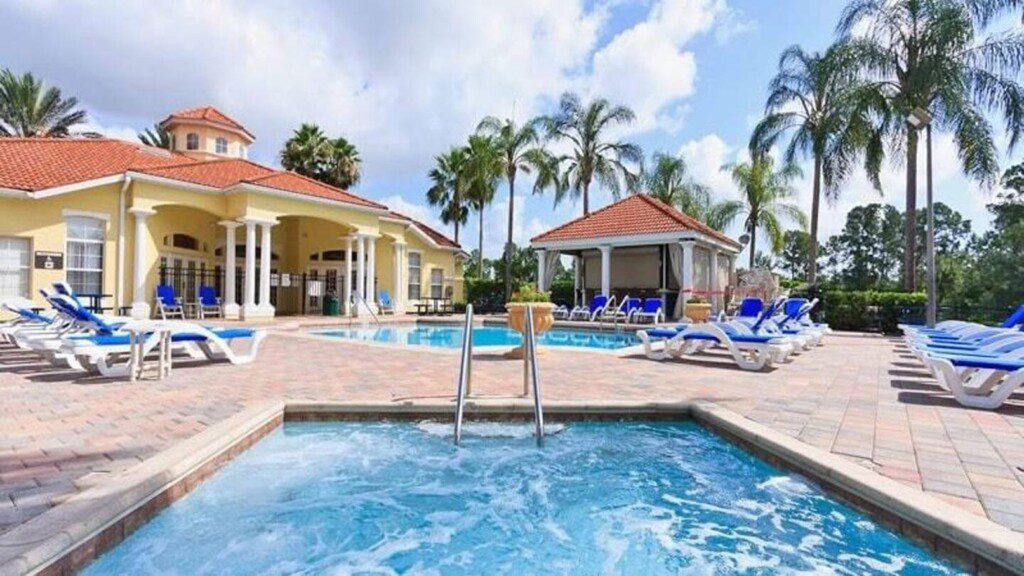 cd0f3f93 c1fb 4719 be43 02a245916516